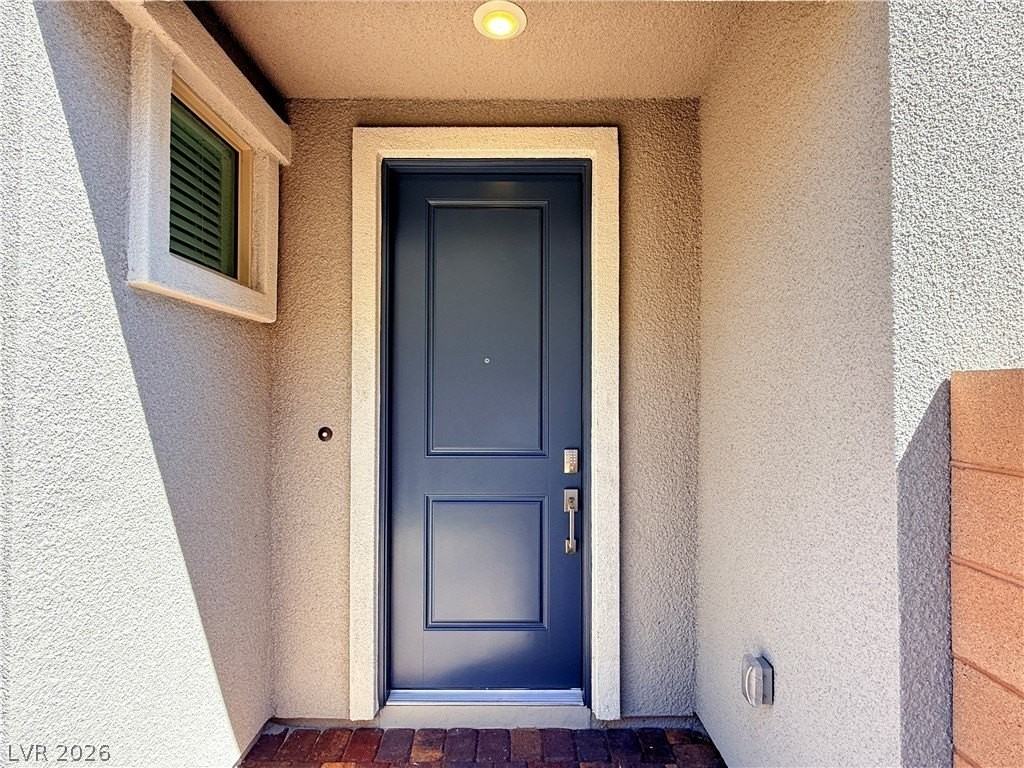 1450 Great Snipe Ave - Photo 3 of 35