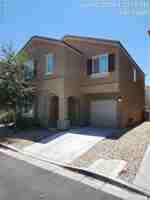 featured image of 4141 Chamisa Cove St
