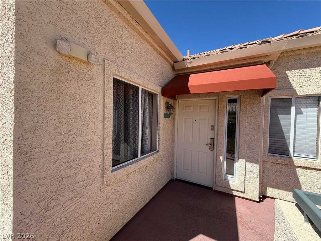 210 E Flamingo Rd #426
