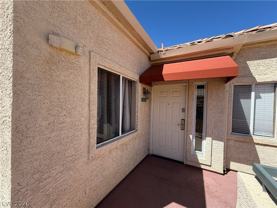 210 E Flamingo Rd #426 - Photo 1 of 1