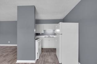 421 Poplar Level Ct #412 - Photo 1 of 1
