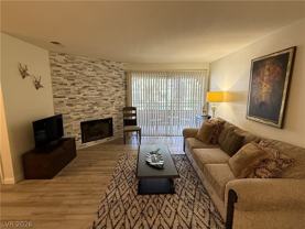 2200 S Fort Apache Rd #2172 - Photo 1 of 1