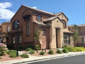 11318 Aragon Mist Ct - Photo 1 of 1