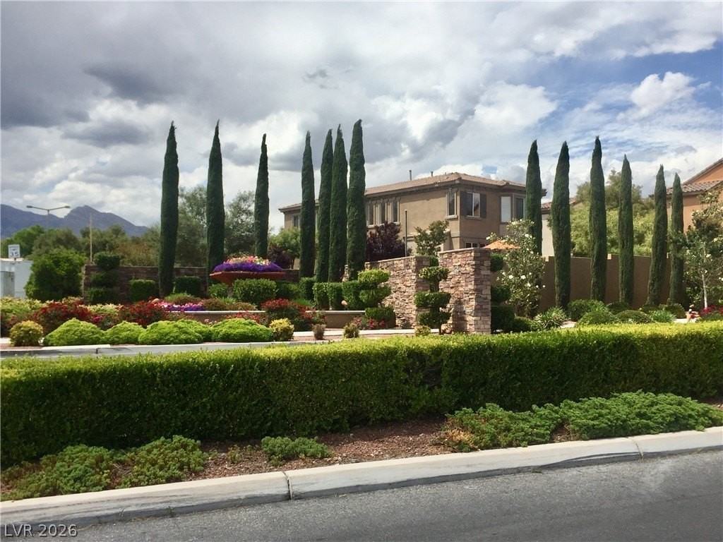11318 Aragon Mist Ct - Photo 6 of 37