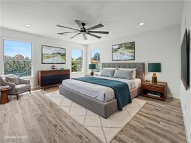 8977 Paige Rene Ct - Photo 1 of 1