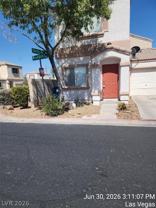 9914 Keephills St - Photo 1 of 1