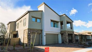featured image of 509 Arthur Pointe St #0