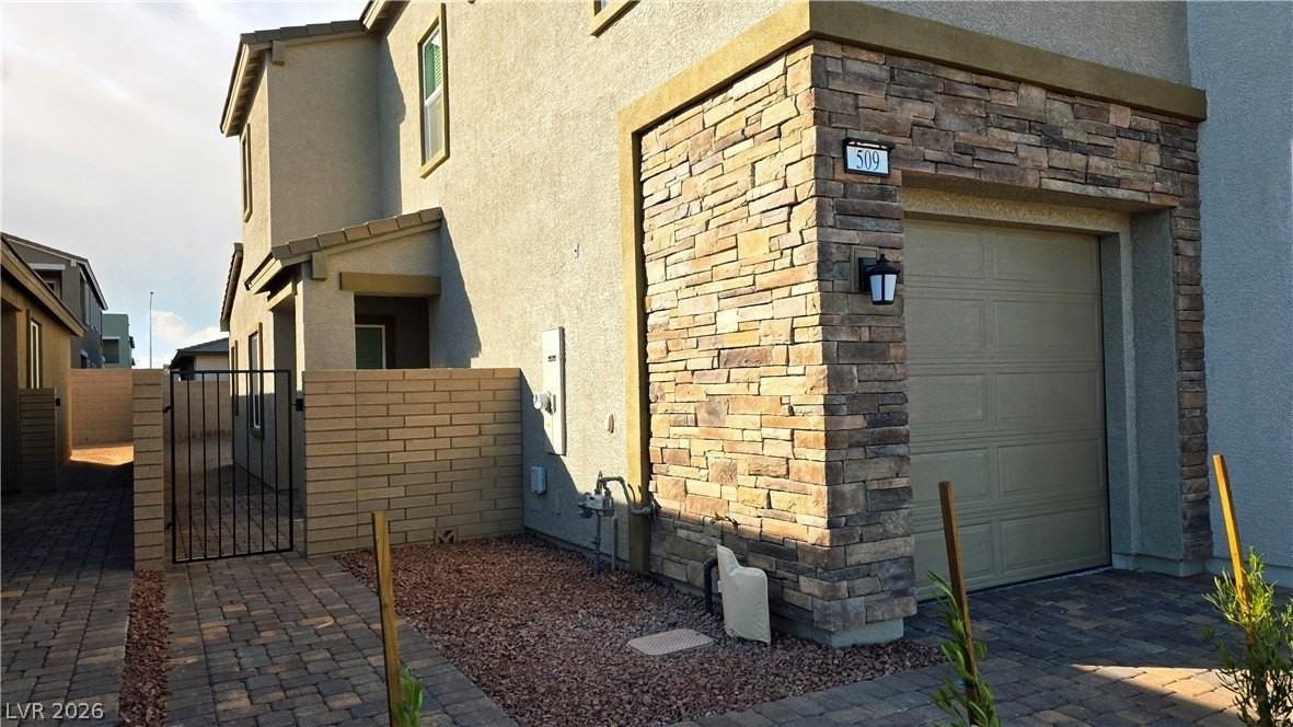 509 Arthur Pointe St #0 - Photo 2 of 12