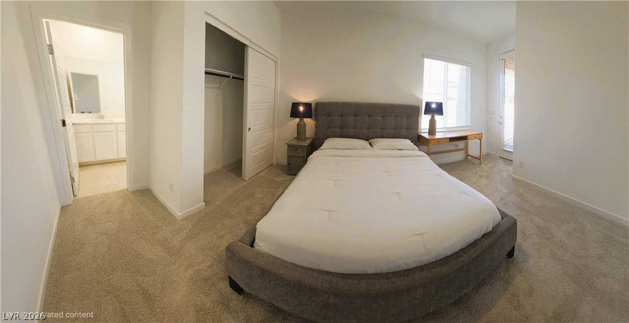 509 Arthur Pointe St #0 - Photo 3 of 12