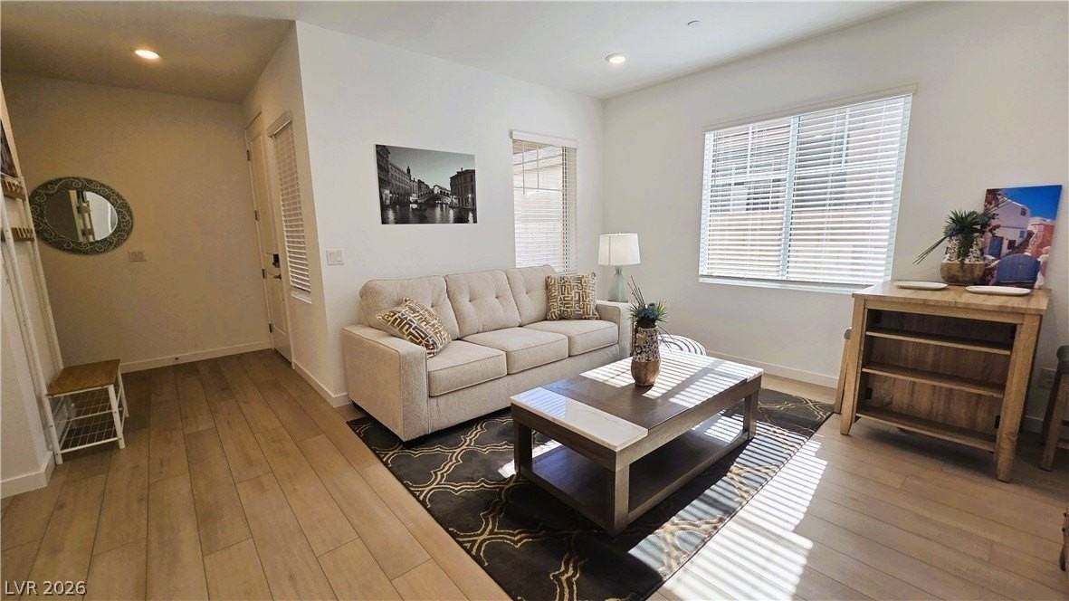 509 Arthur Pointe St #0 - Photo 4 of 12