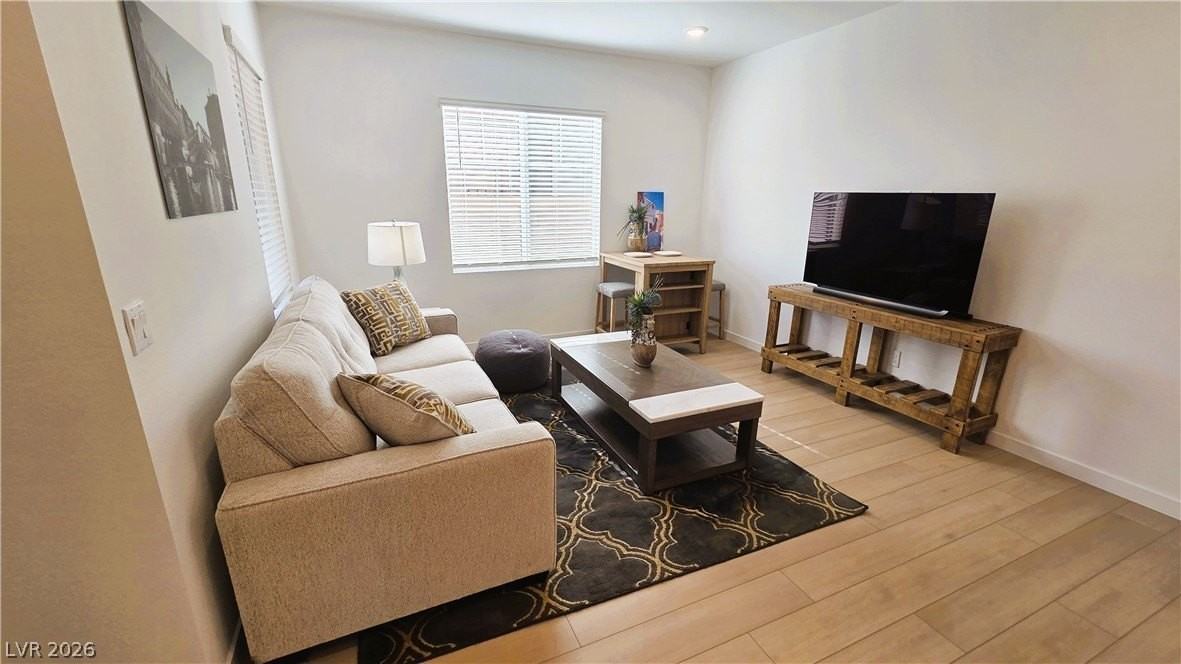 509 Arthur Pointe St #0 - Photo 7 of 12