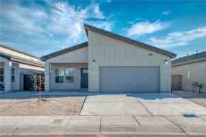 featured image of 4078 Welter Ave