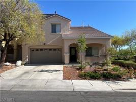 featured image of 10644 Austin Bluffs Ave