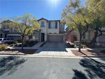 1333 Jamesbury Rd - Photo 1 of 1