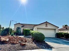 4544 Crimson Leaf Dr - Photo 1 of 1