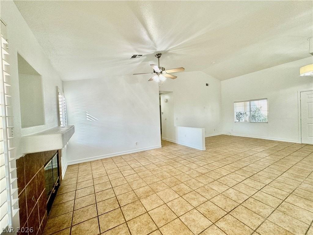 4544 Crimson Leaf Dr - Photo 5 of 18