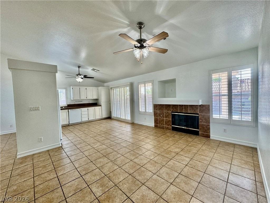 4544 Crimson Leaf Dr - Photo 6 of 18