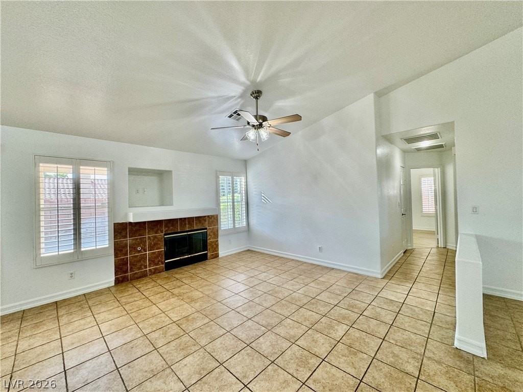 4544 Crimson Leaf Dr - Photo 7 of 18