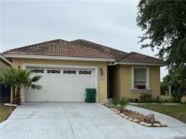 featured image of 1705 S Bilboa St