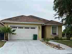 1705 S Bilboa St - Photo 1 of 1