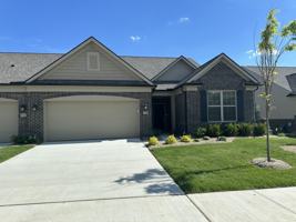 featured image of 719 W Spaniel Dr