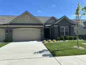 719 W Spaniel Dr - Photo 1 of 1