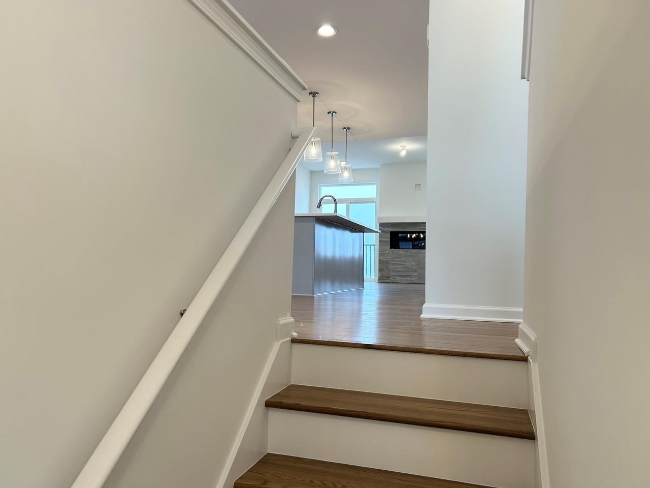 2776 Bristol Ridge Dr #37 - Photo 3 of 25