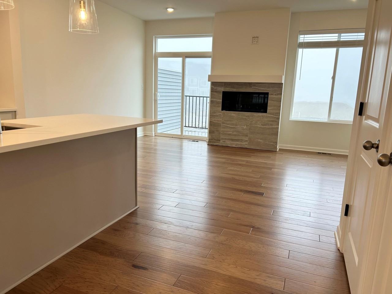2776 Bristol Ridge Dr #37 - Photo 5 of 25