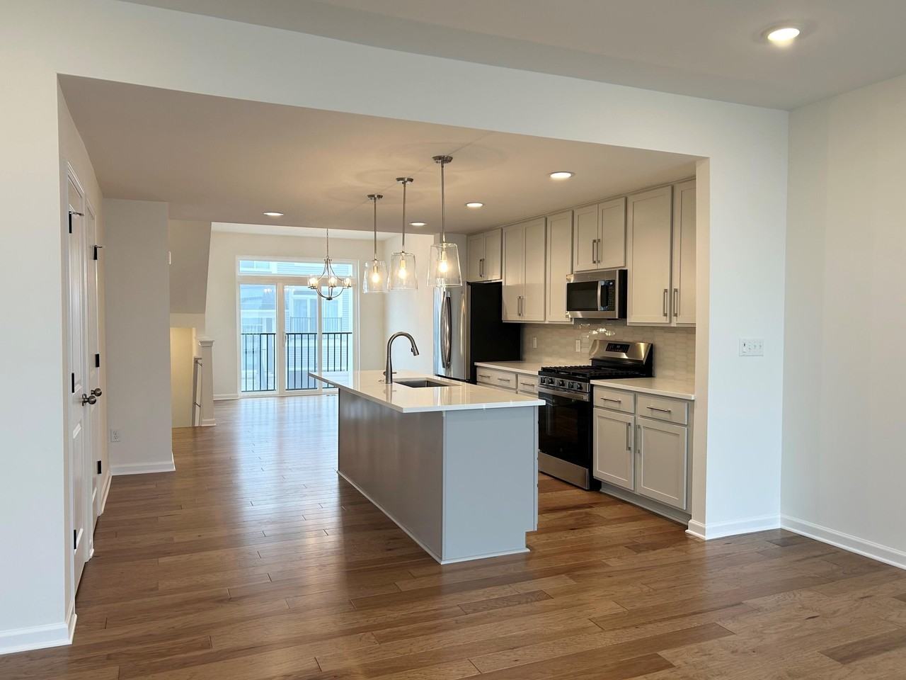 2776 Bristol Ridge Dr #37 - Photo 6 of 25