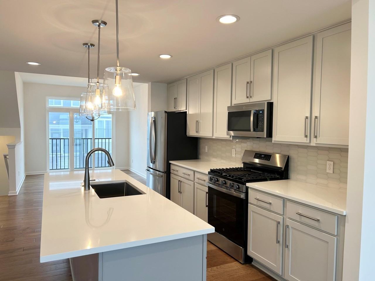 2776 Bristol Ridge Dr #37 - Photo 7 of 25
