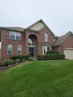featured image of 2270 Hickory Point Dr