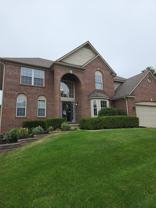 2270 Hickory Point Dr - Photo 1 of 1