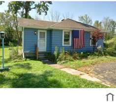 20113 Huron River Dr - Photo 1 of 1
