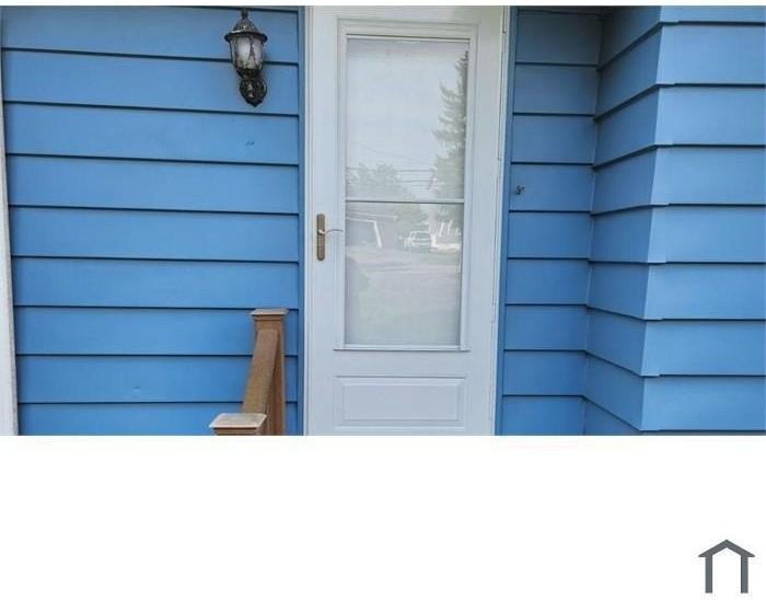 20113 Huron River Dr - Photo 2 of 24
