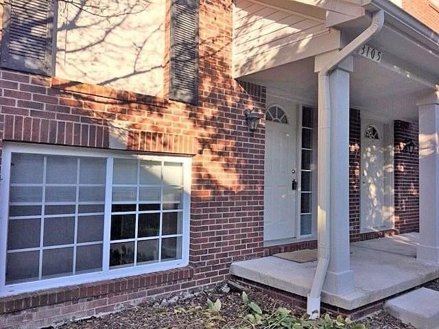 3105 Promenade Cir #30 - Photo 2 of 10