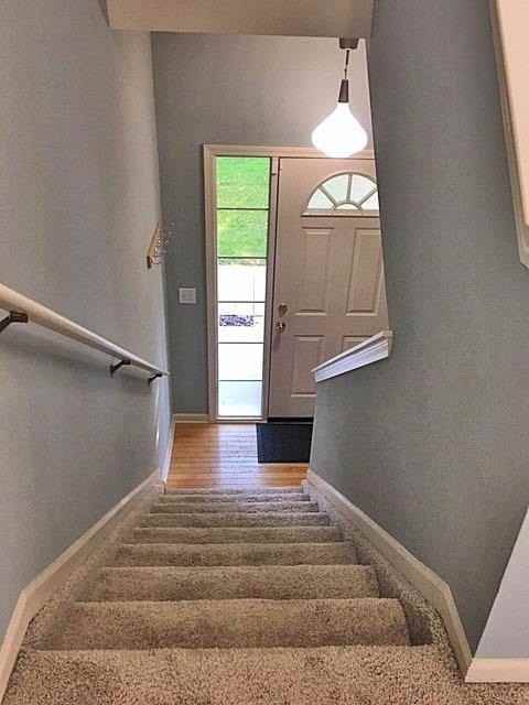 3105 Promenade Cir #30 - Photo 4 of 10