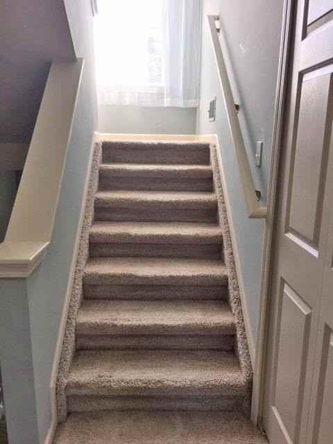 3105 Promenade Cir #30 - Photo 5 of 10