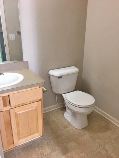3105 Promenade Cir #30 - Photo 6 of 10