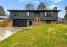 1149 Cadet Ln - Photo 1 of 1