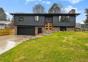 featured image of 1149 Cadet Ln