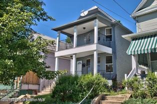1515 Pine St - Photo 1 of 1