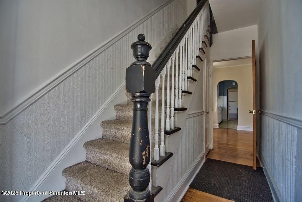 1515 Pine St - Photo 6 of 27
