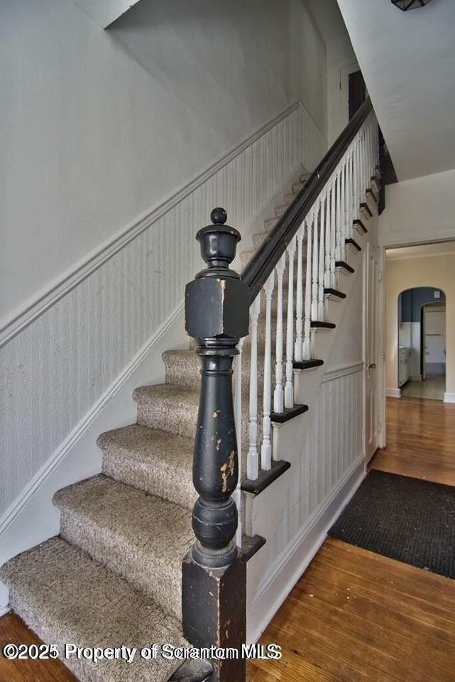 1515 Pine St - Photo 7 of 27