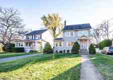 16 Columbus Ave - Photo 1 of 1