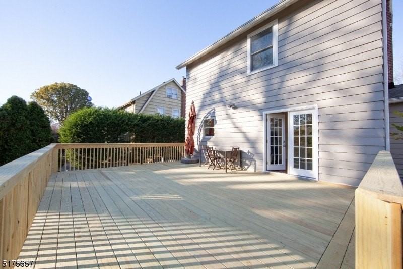 16 Columbus Ave - Photo 2 of 14