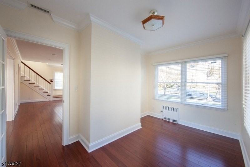 16 Columbus Ave - Photo 4 of 14