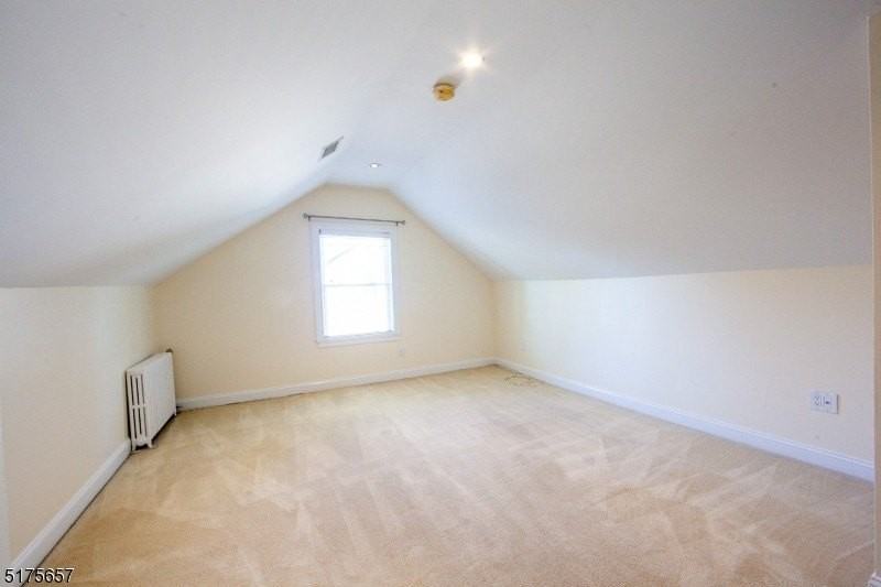 16 Columbus Ave - Photo 5 of 14