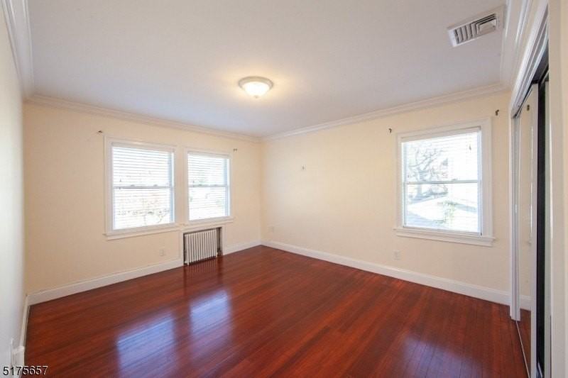 16 Columbus Ave - Photo 6 of 14