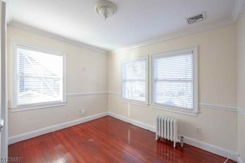 16 Columbus Ave - Photo 7 of 14
