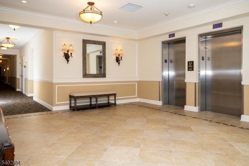 7113 Polk Dr #113 - Photo 5 of 24